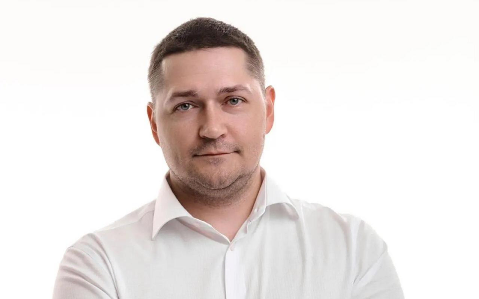 «Важно отделять промышленную реальность от моды ИИ»: директор компании «КАЭЛ» Иван Чупахин «Важно отделять промышленную реальность от моды ИИ»: директор компании «КАЭЛ» Иван Чупахин