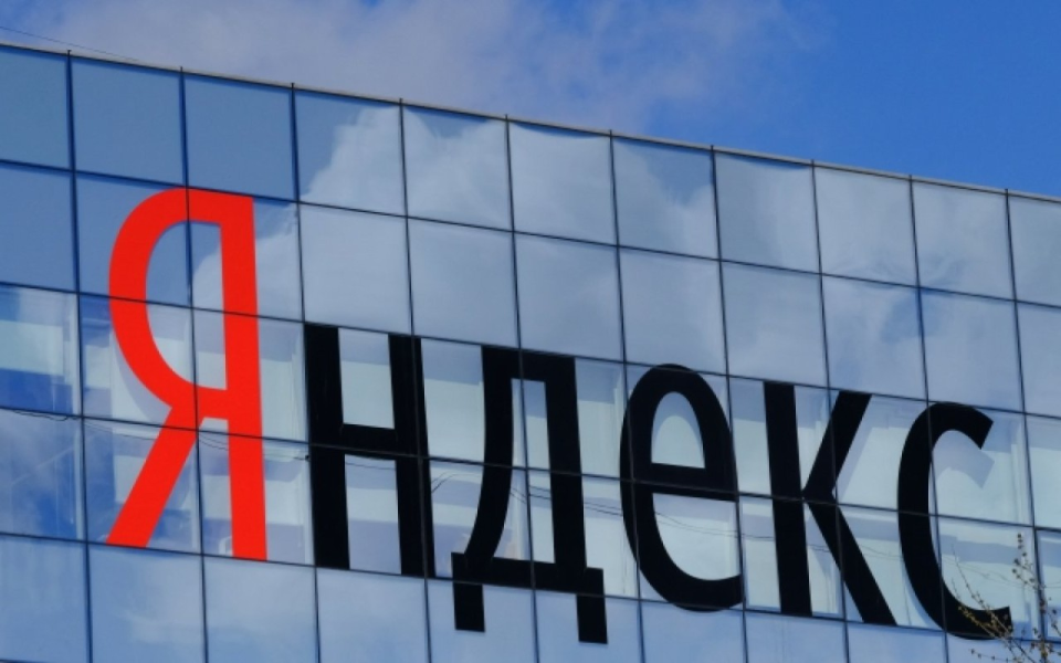 «Яндекс» восстанавливает сервисы после остановки дата-центра во Владимире