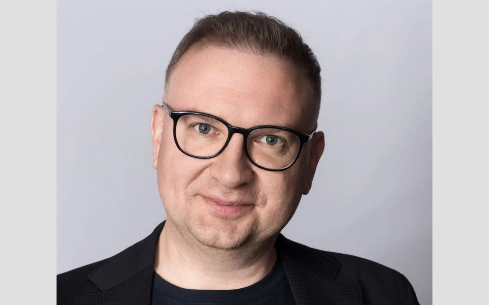 Ритуалы больше не продаются: что региональный консалтинг рассказал исследователям рынка Ритуалы больше не продаются: что региональный консалтинг рассказал исследователям рынка