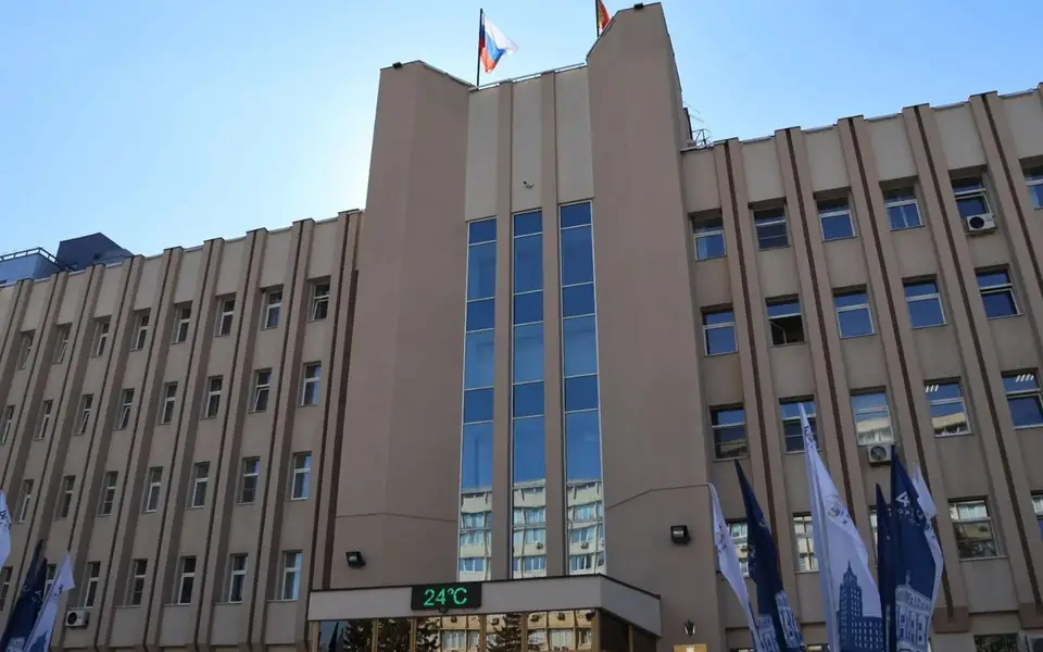 Соцучреждения Воронежской области недополучат 112 млн рублей из депутатского фонда Соцучреждения Воронежской области недополучат 112 млн рублей из депутатского фонда