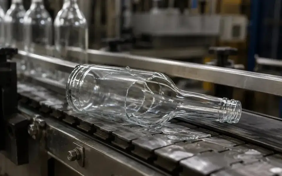 Росалкогольтабакконтроль потребовал аннулировать лицензию Бутурлиновского ЛВЗ Росалкогольтабакконтроль потребовал аннулировать лицензию Бутурлиновского ЛВЗ