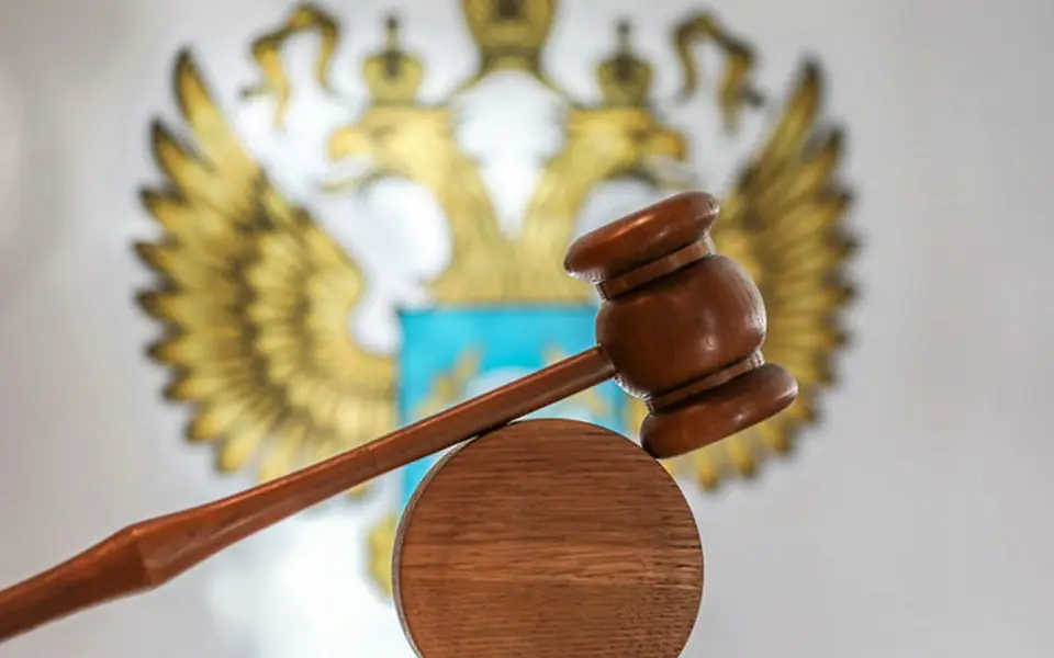 ФАС рассмотрела жалобы на торги на 170 млрд рублей при общем объеме в 2,49 трлн