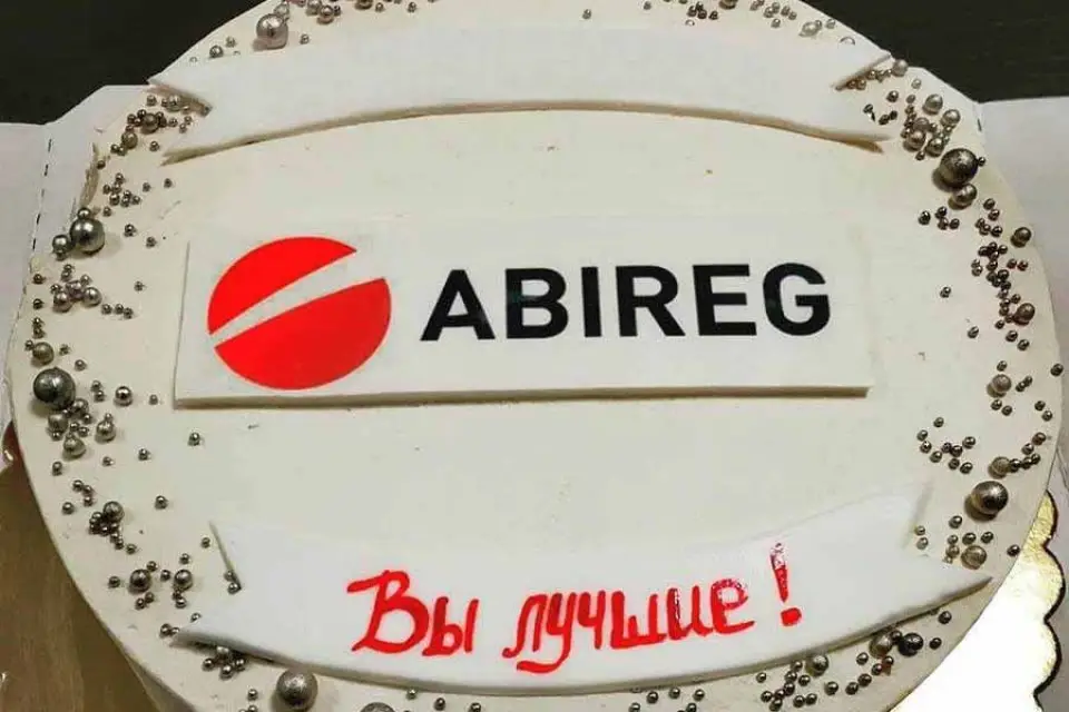 «Абирег» дебютировал на 13-й строчке рейтинга цитируемости PR-агентств России