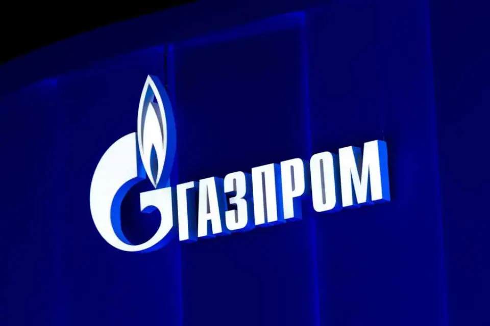 Акционеры воронежского филиала «Газпрома» решили пустить на дивиденды половину прибыли
