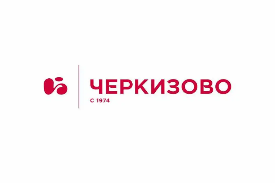 Группа «Черкизово» (активы в Черноземье) вложит 3,5 млрд рублей в модернизацию челябинских активов