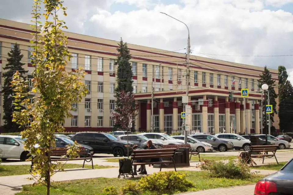 «В ВГУ экономили на надбавках преподавателям за счет ученых званий», – источник