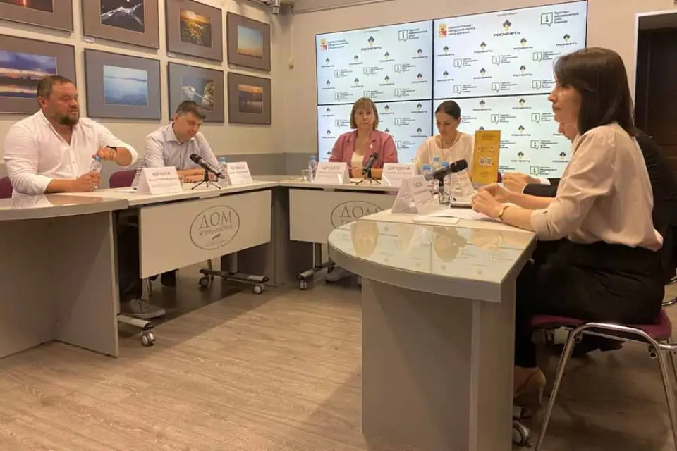 Нет задачи модернизировать трассу, нужно продать эмоции – автотуризм в Воронеже собираются поднять на новый уровень