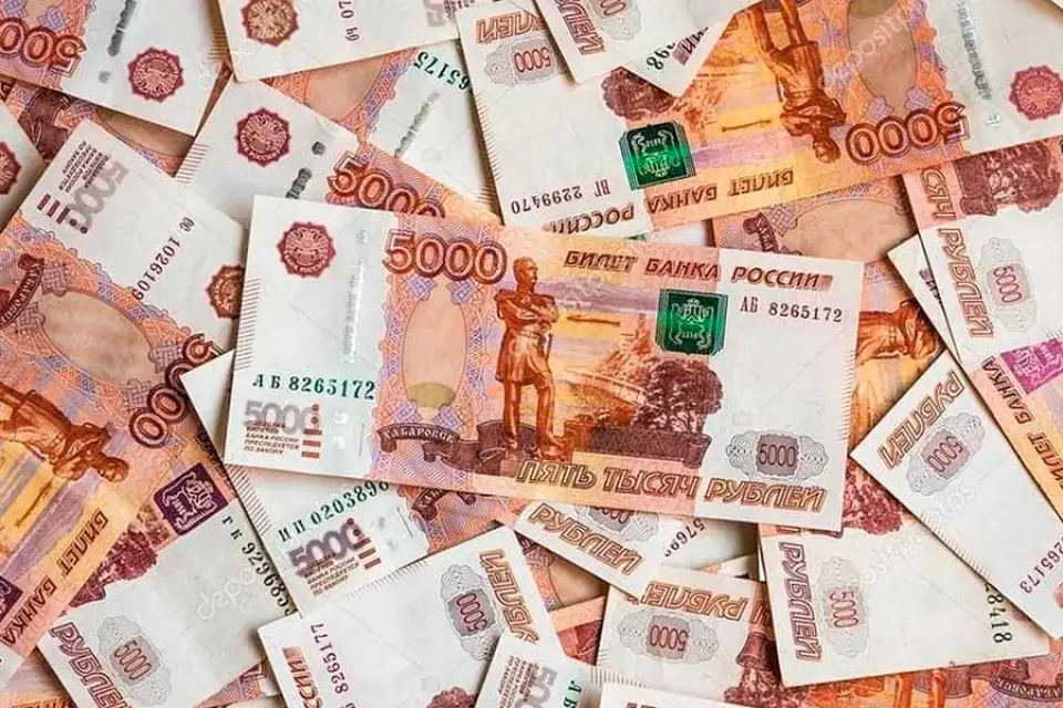 Ущерб от экономических преступлений в Воронежской области составил 750 млн рублей