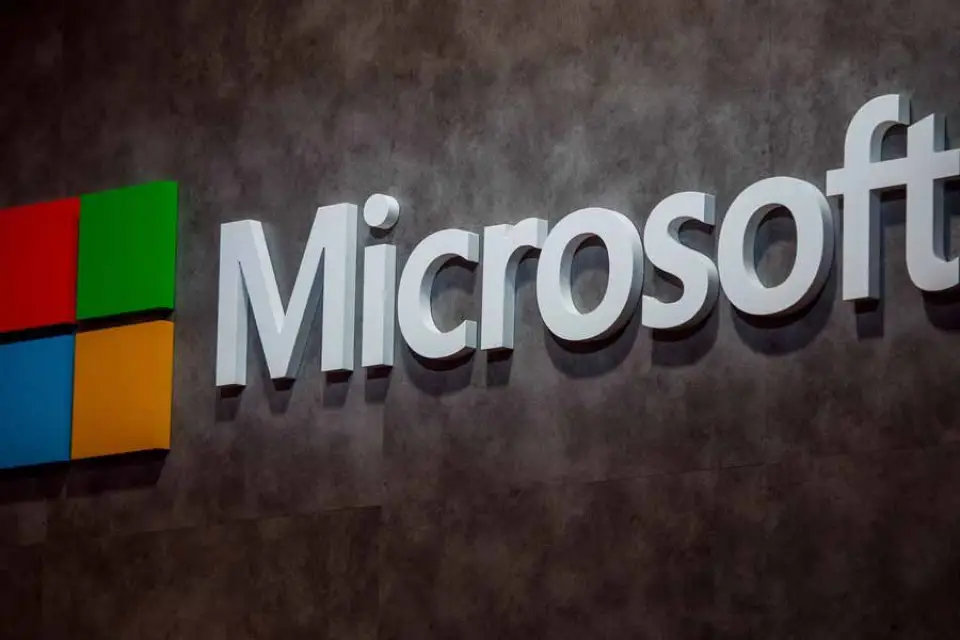 Microsoft прекратит действие лицензий в России с конца сентября Microsoft прекратит действие лицензий в России с конца сентября