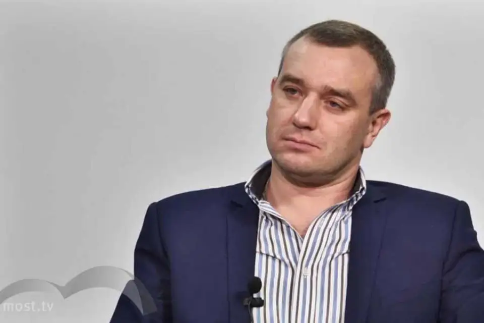 Бывшие топ-менеджеры скандальной липецкой стройфирмы избежали субсидиарной ответственности