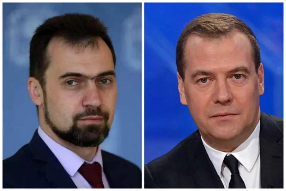 Письмо Медведеву на фоне давления липецких властей – как депутаты и жители заступаются за изгнанного из ЕР главу района