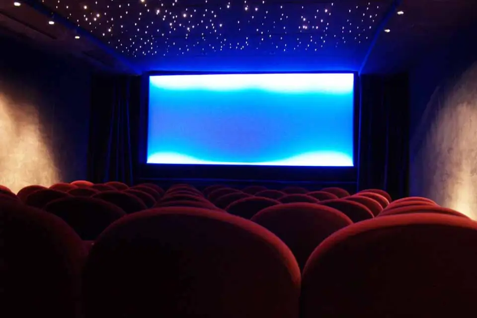 В Воронеже покажут нашумевший фильм «Барби»