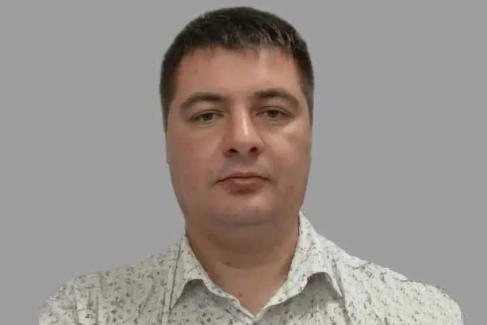 Закрытие независимых АЗС и топливный кризис в Черноземье – глава профильной ассоциации о скачке цен