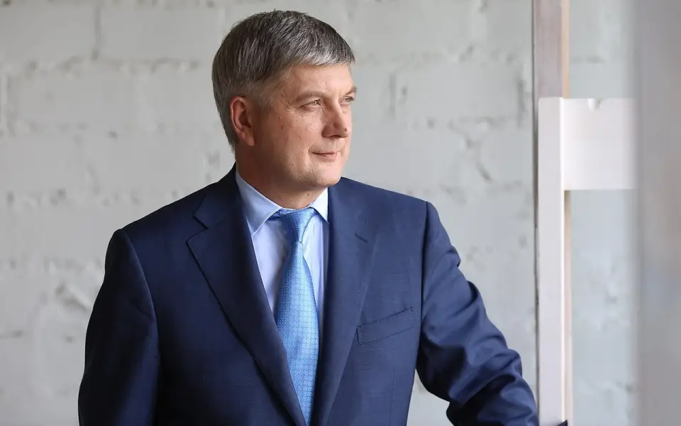 Инициативу внедрения микрогрантов в воронежских вузах «подхватил» глава региона Александр Гусев