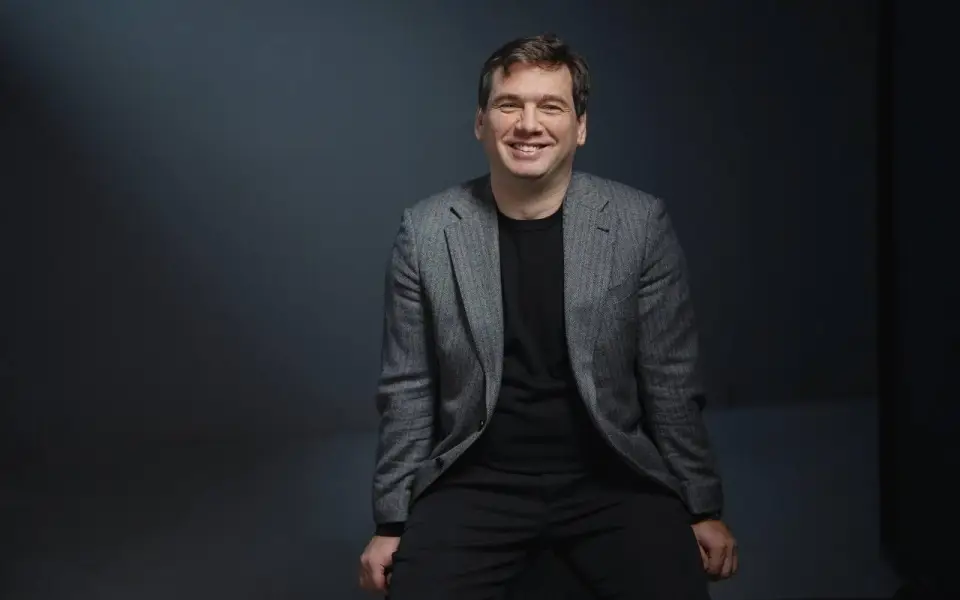 «Нужно сделать «Гусевскую карту», – Сергей Слабунов о проблемах и решениях в туристическом бизнесе