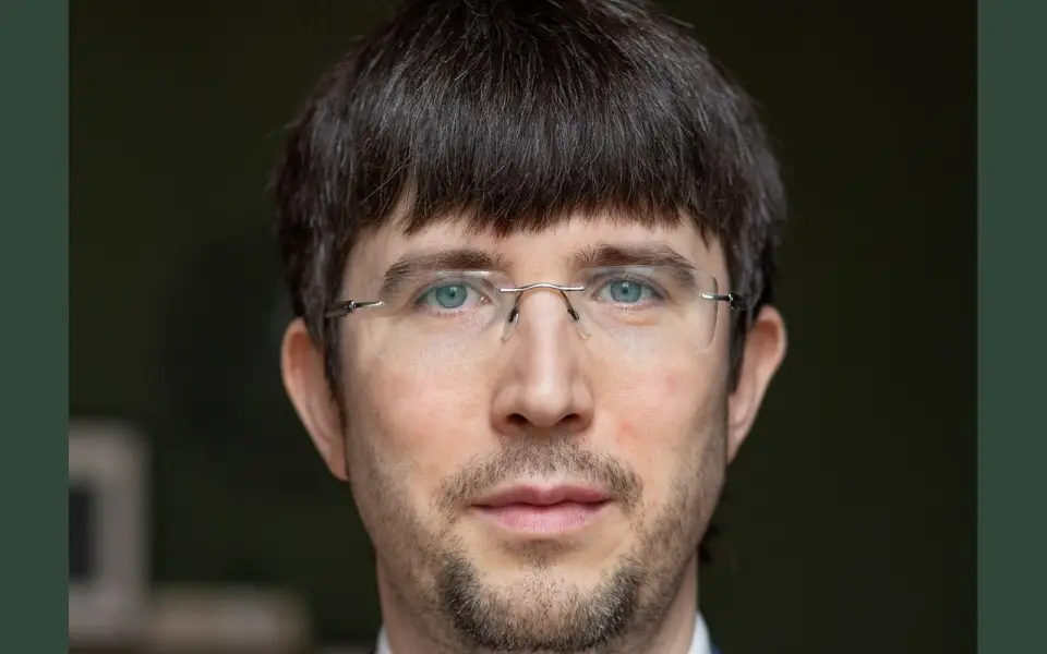 «Зарплатный рынок сильно завышен», – ИТ-бизнесмен Алексей Припадчев 