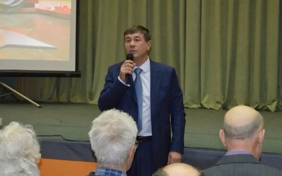 Заплатил миллион, поиграл в настолки и сделал выводы – как Сергей Кудрявцев добился освобождения из колонии
