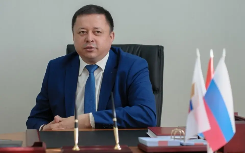 Дело тамбовского чиновника о превышении полномочий и ущербе в 150 млн рублей уходит в суд