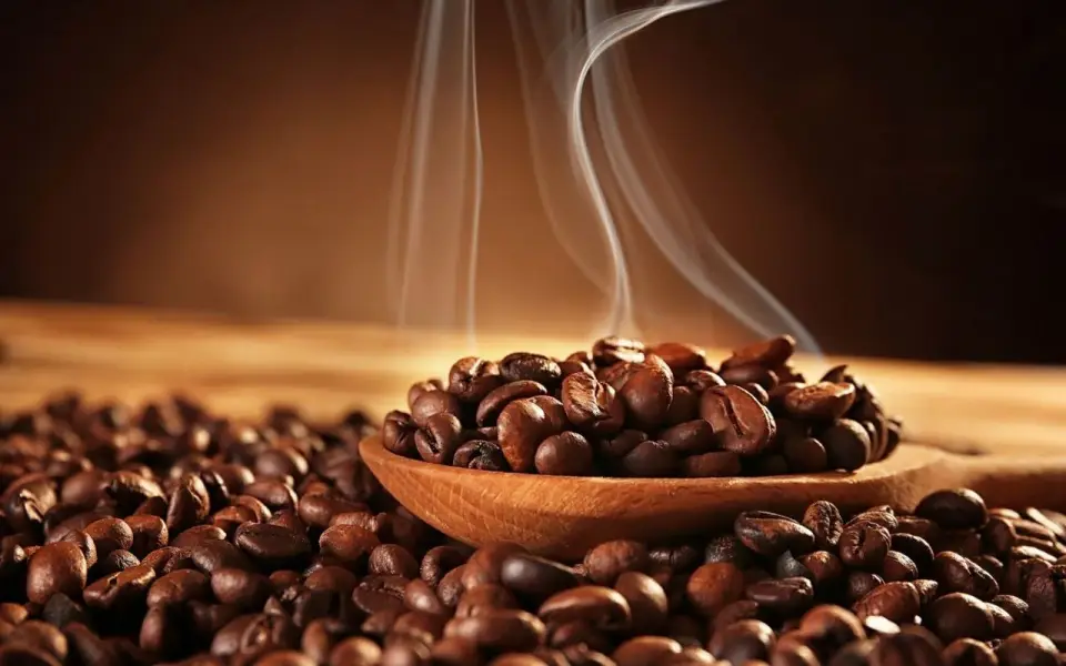 Потерять в качестве или количестве: владельцы воронежских кофеен о повышении цен