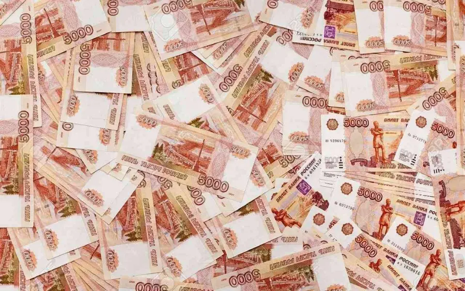 Дело об «обнале» на 179 млн рублей дошло до суда в Липецке Дело об «обнале» на 179 млн рублей дошло до суда в Липецке