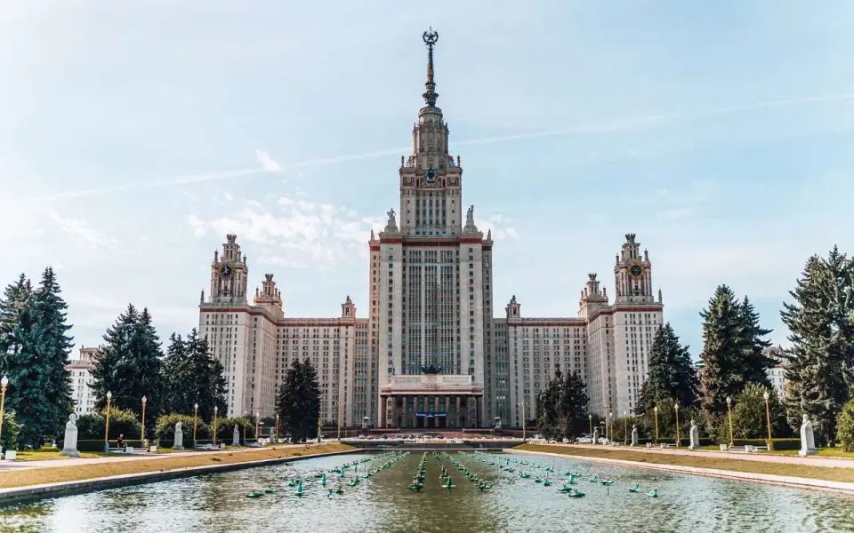 Полезные впечатления – что такое образовательный туризм