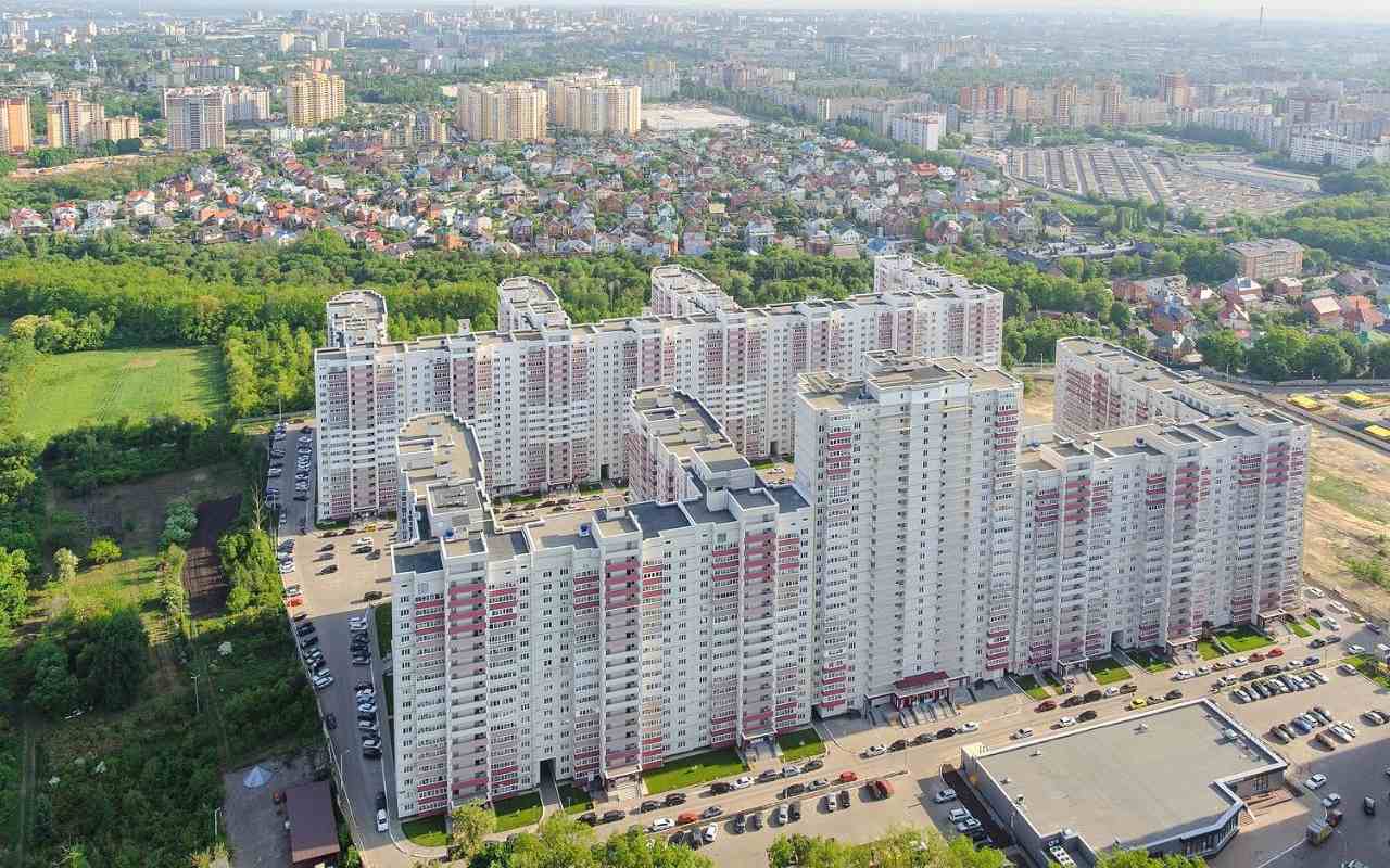 Воронежские эксперты прогнозируют смерть бизнеса посуточной аренды квартир