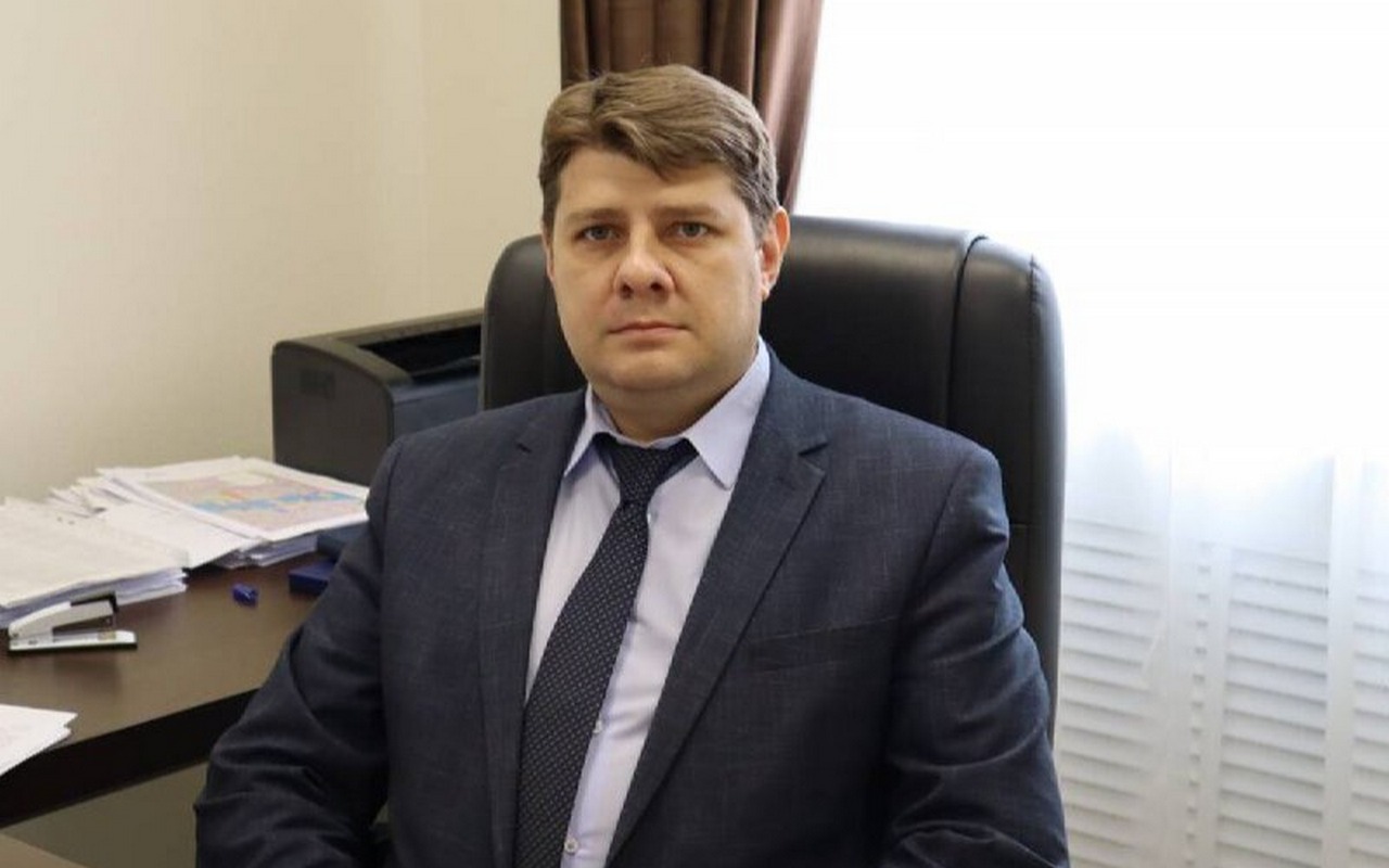 Новым замминистра промышленности и транспорта Воронежской области станет экс «правая рука» Максима Зацепина