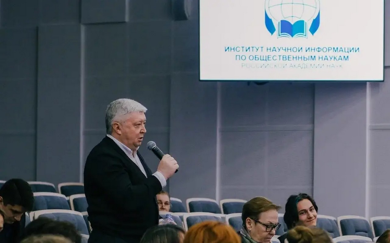 Почему в Курской области пройдут самые скучные выборы губернатора в России? Колонка эксперта «Абирега»