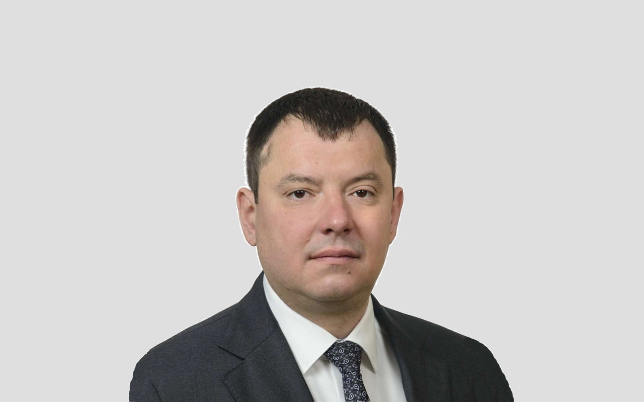 Вышедший де-юре из строительного бизнеса воронежский депутат Михаил Гусев затесался в комиссии по госимуществу