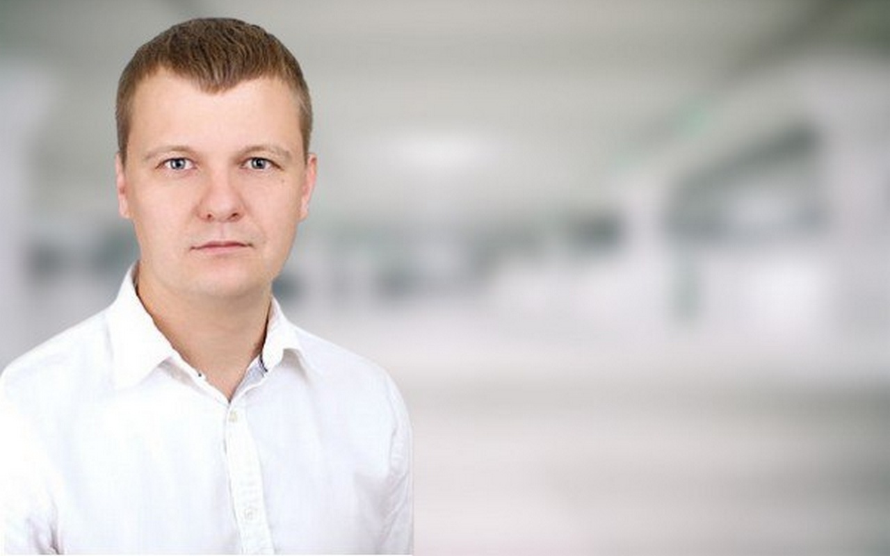 Политический «мятежник» Александр Шевелюхин хочет расстаться с полномочиями семилукского депутата