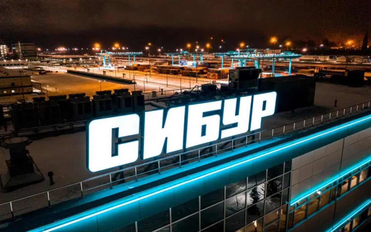 ����� ����������� 6,3 ���� ������ � ����� ������������ ������������ � ��������