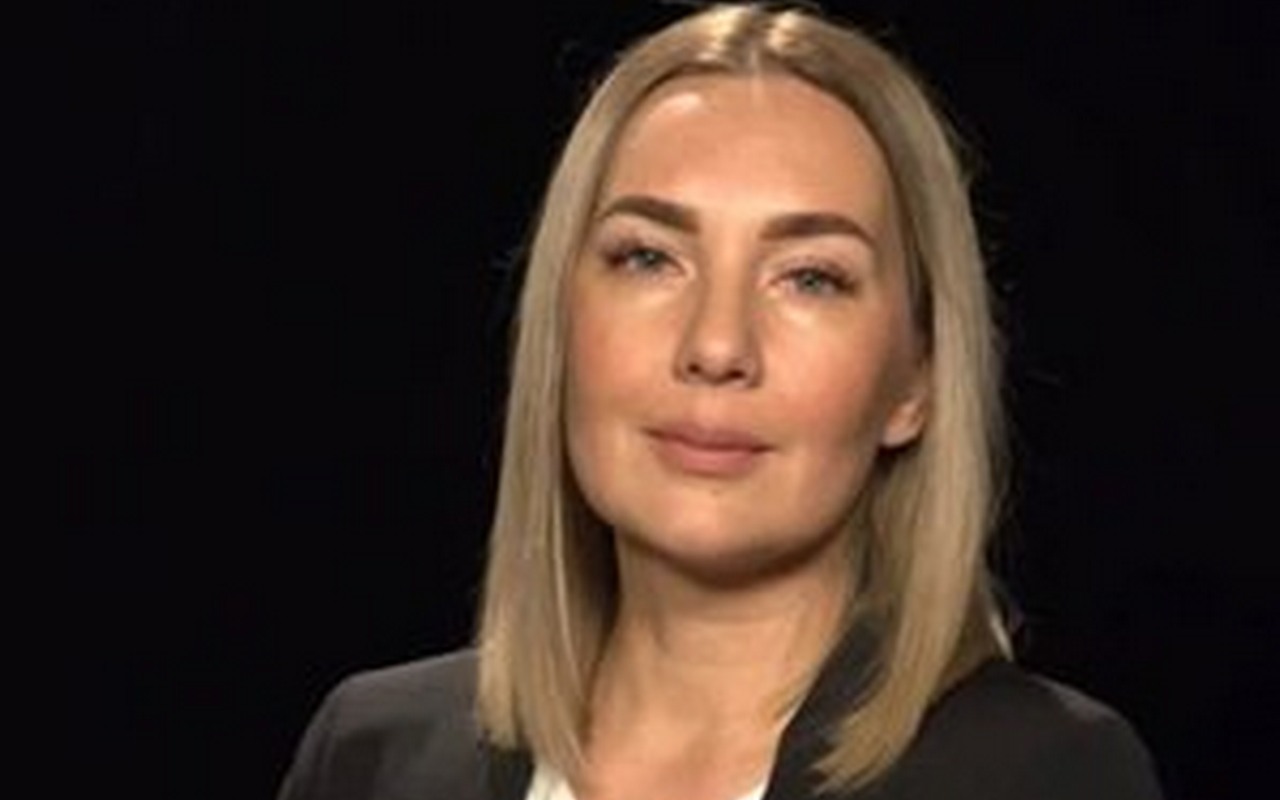Воронежский ОНФ возглавила зампред областной Общественной палаты Марина Булгакова -  Агентство Бизнес Информации, 16.10.2025