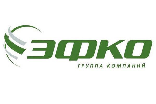 Белгородская ГК «Эфко» начала поставлять растительные бургеры в рестораны