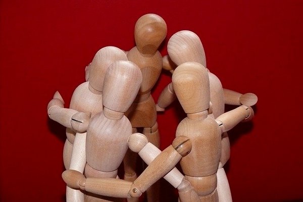 Липецкую мэрию заподозрили в игре на стороне скандального подрядчика