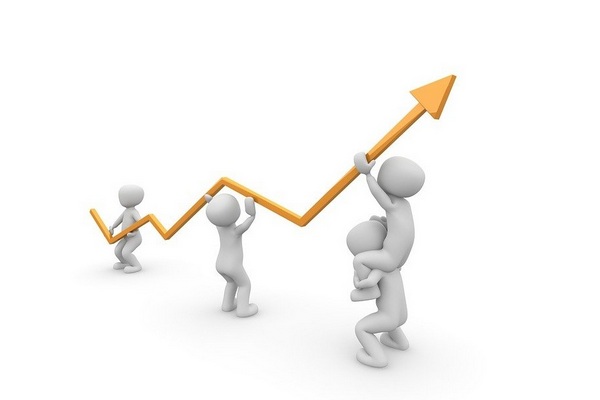 Черноземная ГК «Русагро» показала трехкратный рост прибыли