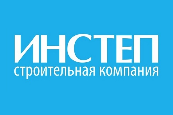 «Инстеп» готовит под застройку площадку завода пластмасс в Воронеже
