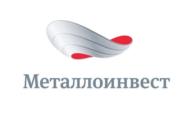 «Металлоинвест» проведет апгрейд первого цеха ГБЖ в Белгородской области