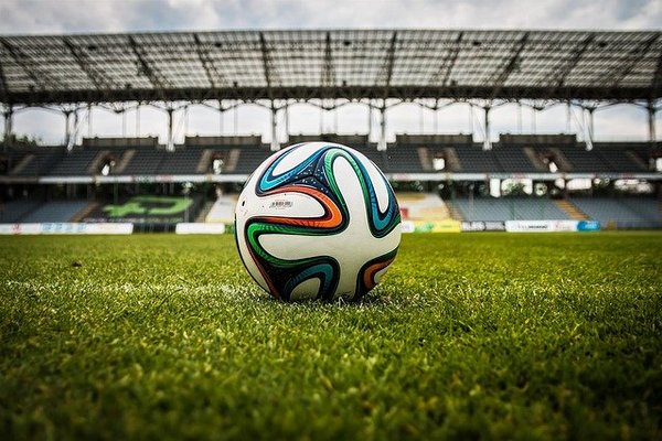 Стройфирма из Воронежа возведет стадион в Шилово за 312 млн рублей