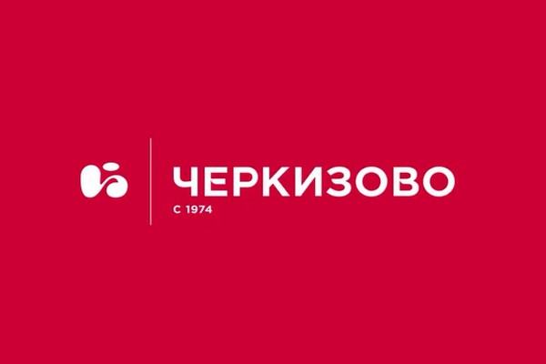 Продукция сразу трех брендов группы «Черкизово» стала «Товаром года 2020»