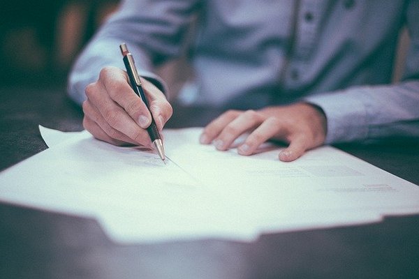 Белгородцы обратились за помощью к главе Чечни Рамзану Кадырову