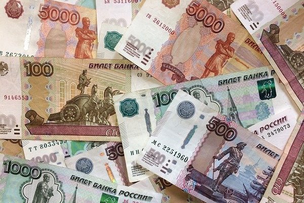 Трем регионам Черноземья докинут еще 3 млрд рублей на балансировку бюджета