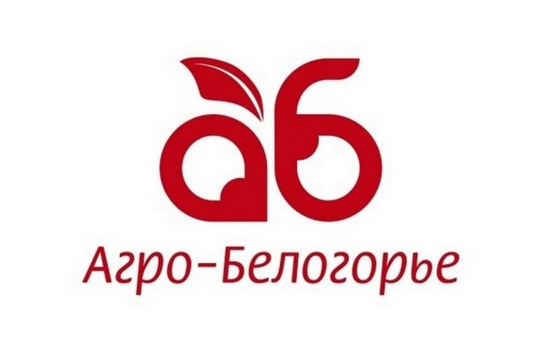 Производитель свинины «Агро-Белогорье» добрался до африканского рынка