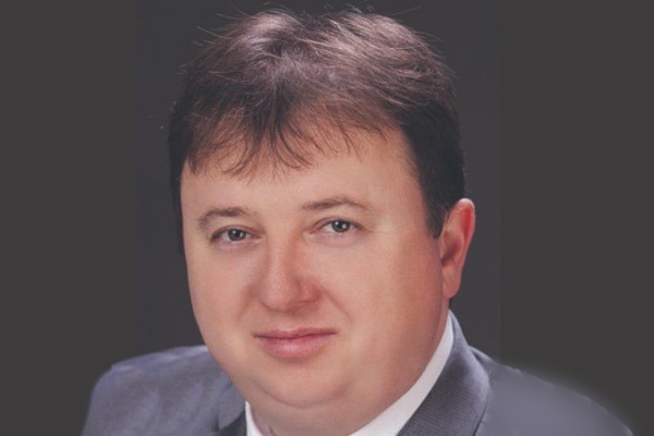 Глава района Воронежской области о перевыборах и казачьем наследии