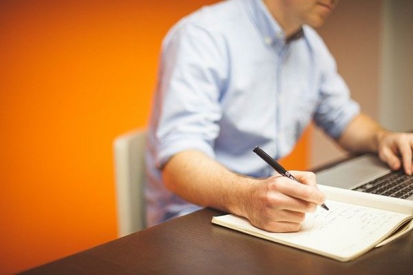 У Черноземных клиентов Сбербанка пересчитают сотрудников