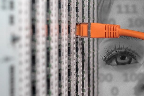 Липецкая область обретет региональное управление цифрового развития