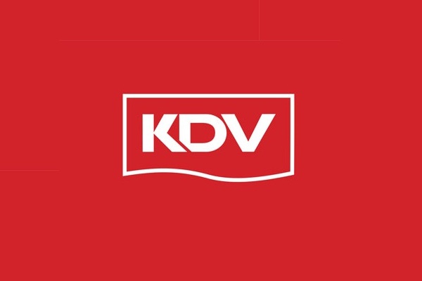«КДВ Воронеж» не отвертелась от доначисленных 17 млн рублей налогов