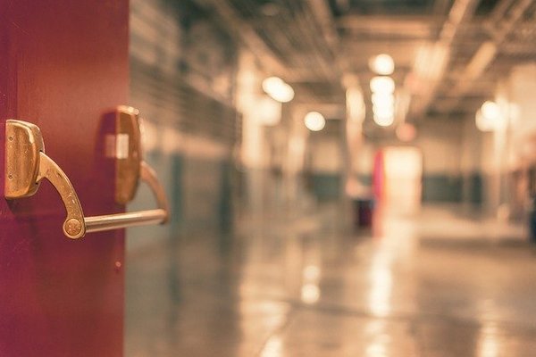 Курский СК расследует смерть пациентов после проблем с подачей кислорода