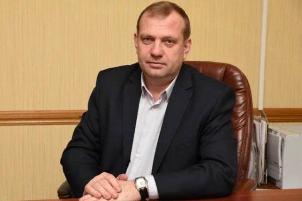 Глава комитета ЖКХ Курска избавился от уголовного преследования