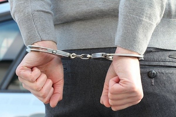 Силовики задержали депутата гордумы Воронежа Сергея Кудрявцева