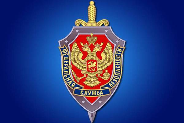 ФСБ прикрыла подпольные оружейные мастерские в Воронеже и Белгороде
